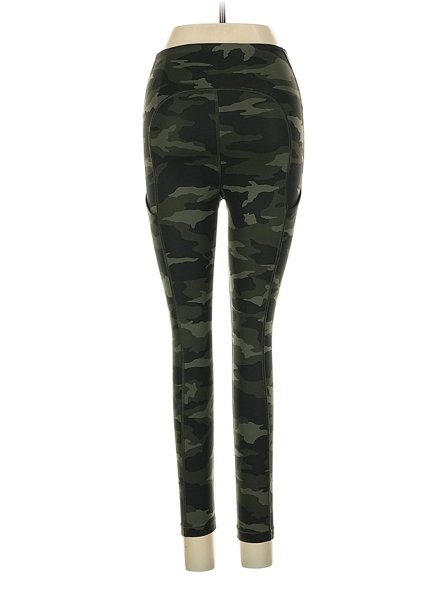 2 size - XS