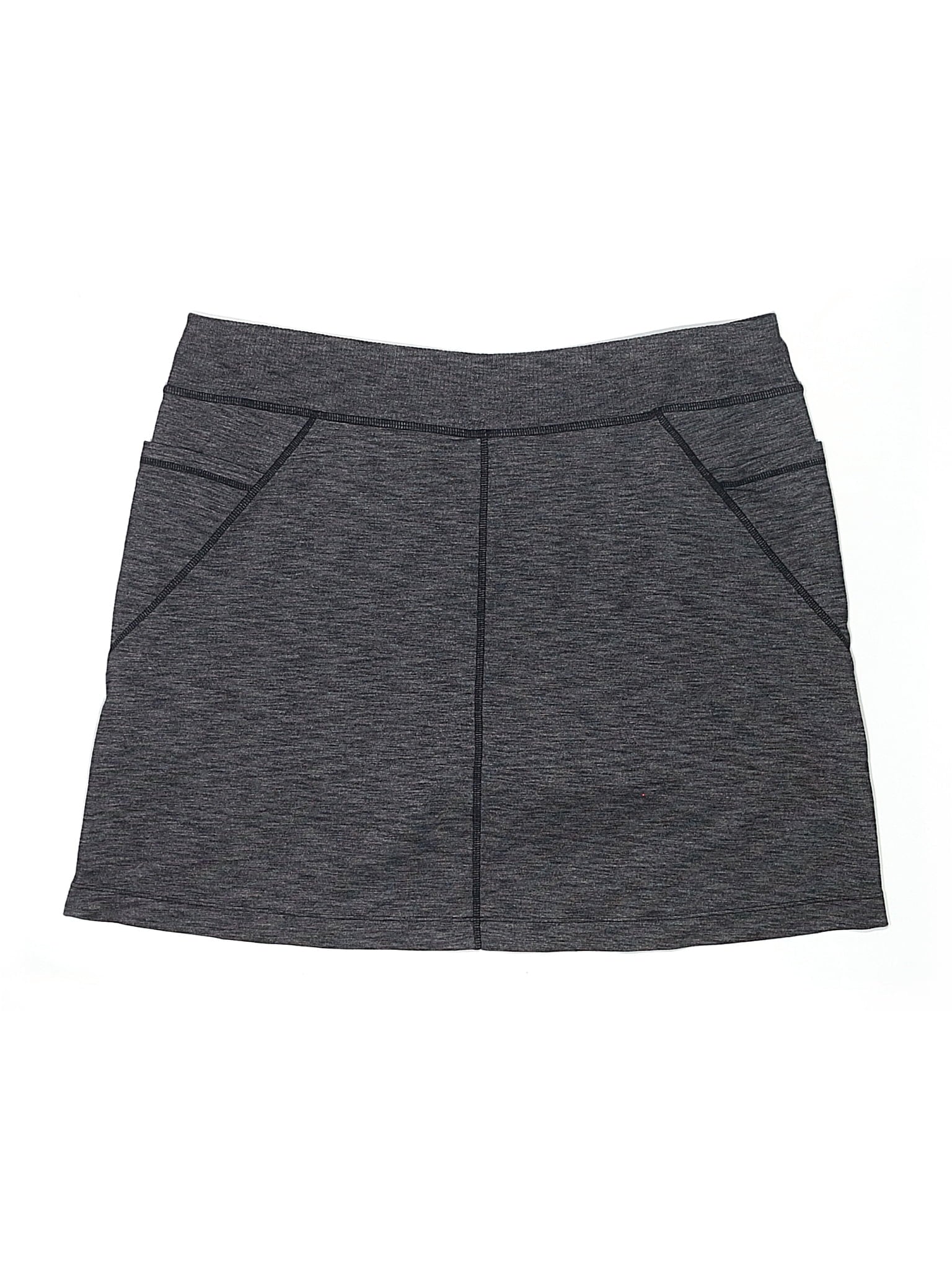 1 size - XL