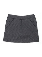 1 size - XL