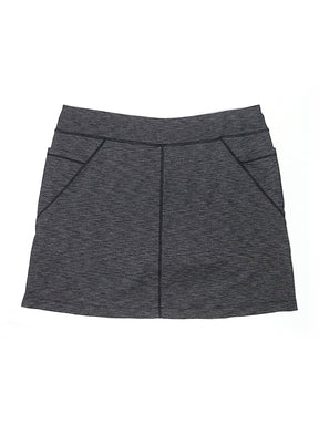 1 size - XL