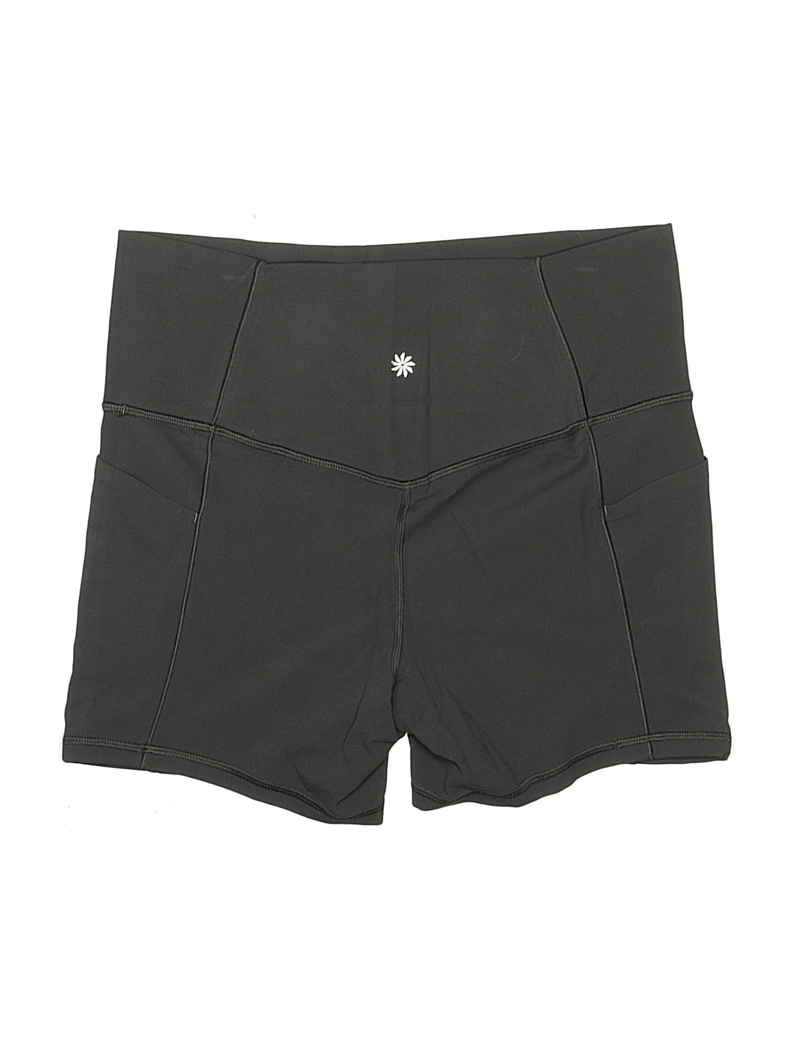 2 size - L