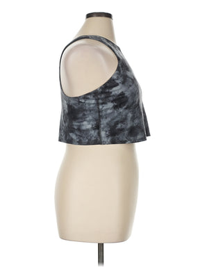 3 size - 1X W