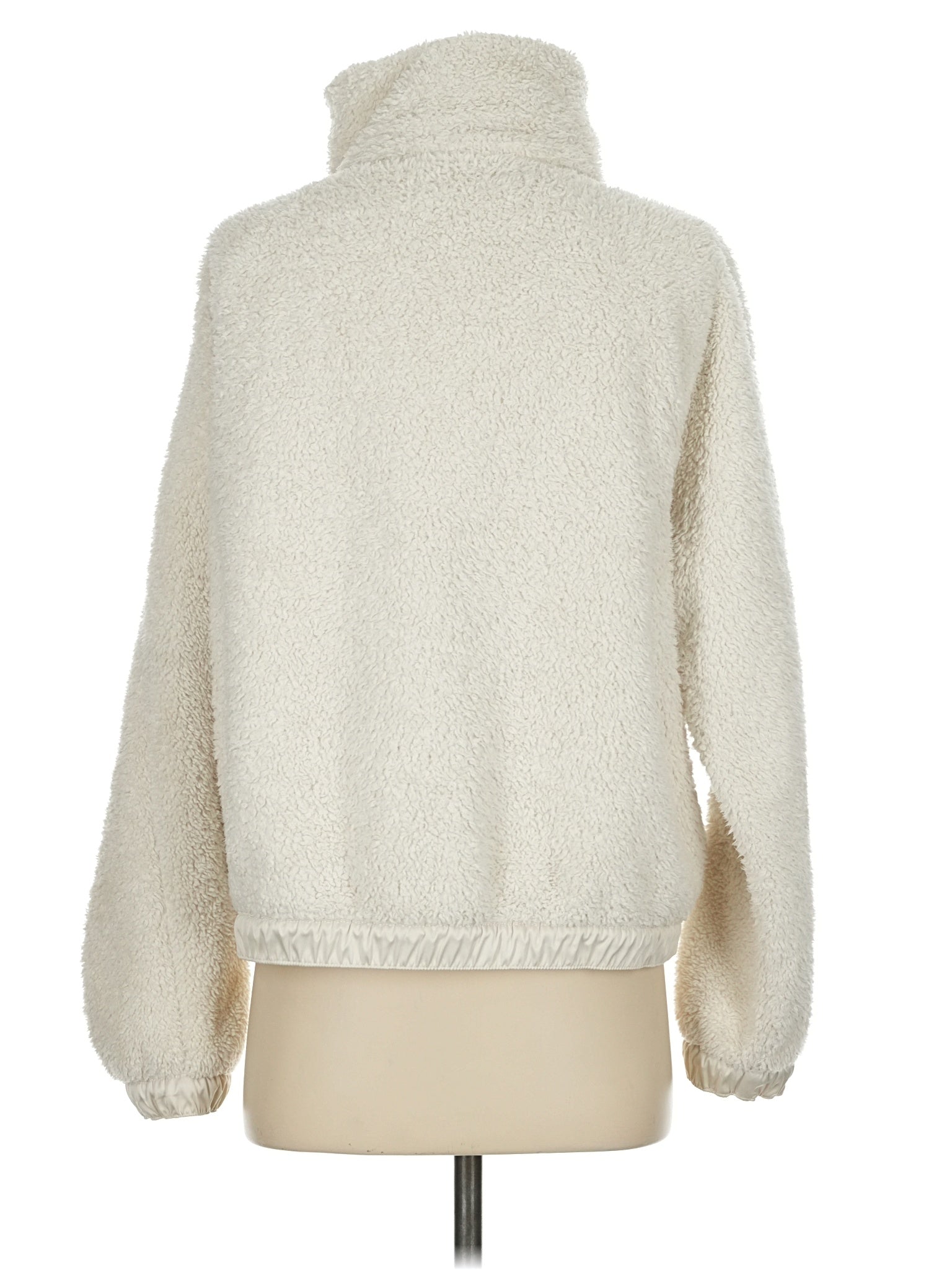 2 size - S