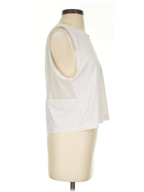 3 size - XS (Estimated)