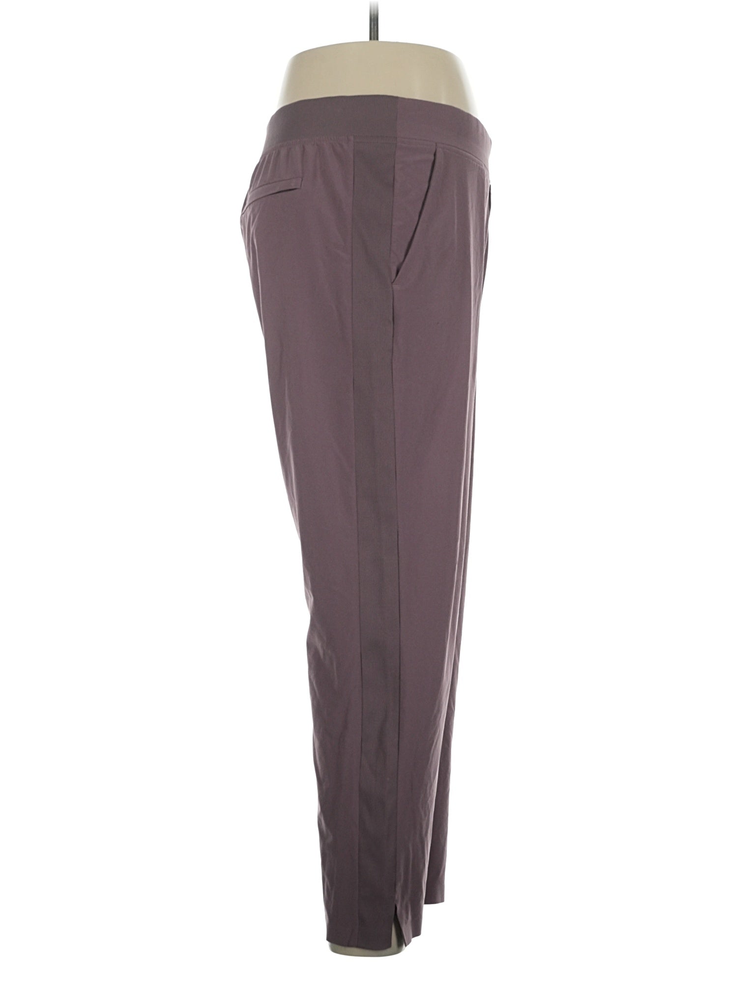 3 size - 14