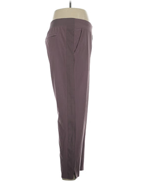 3 size - 14