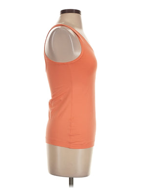 3 size - XXS