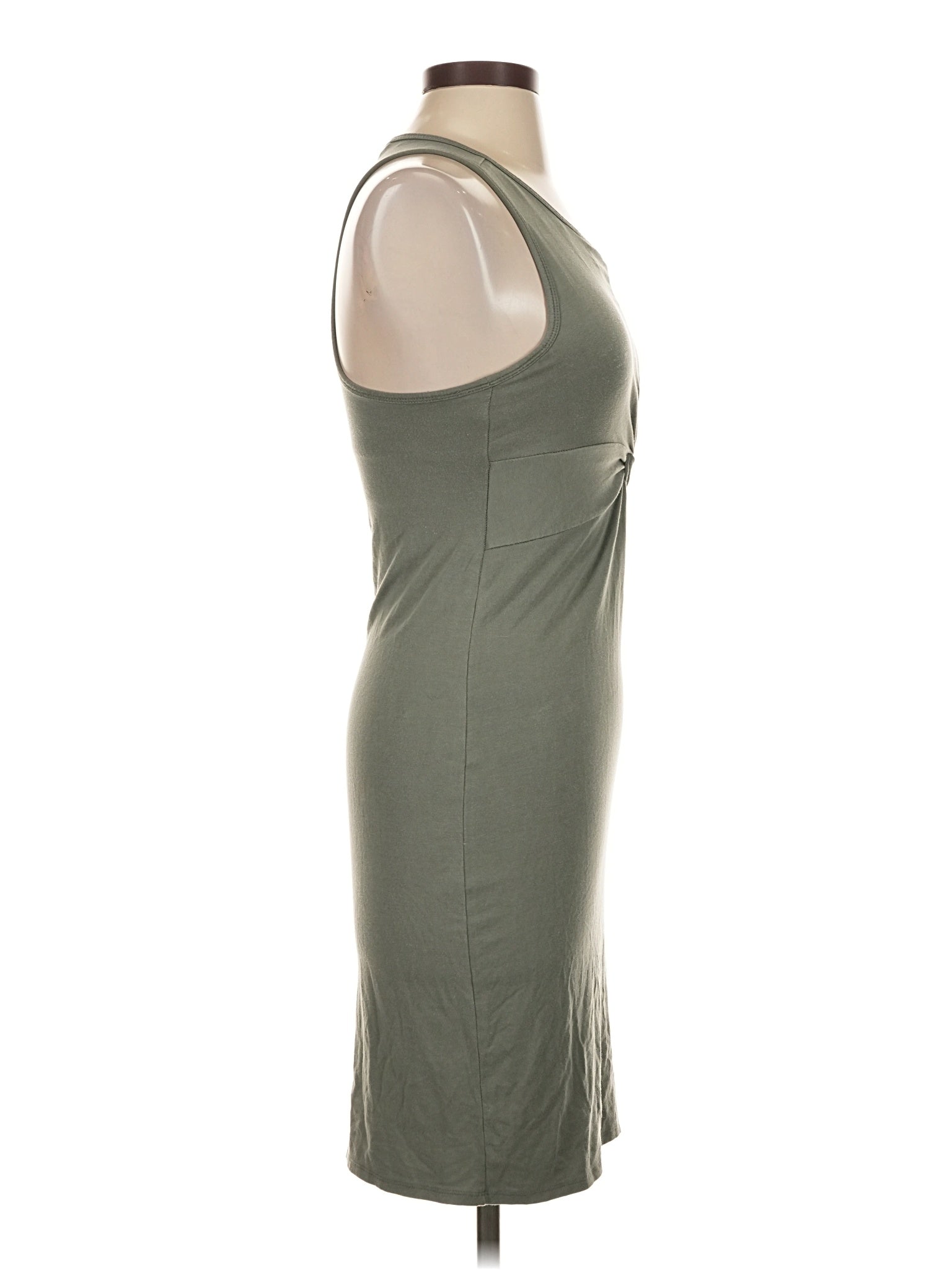 3 size - XS