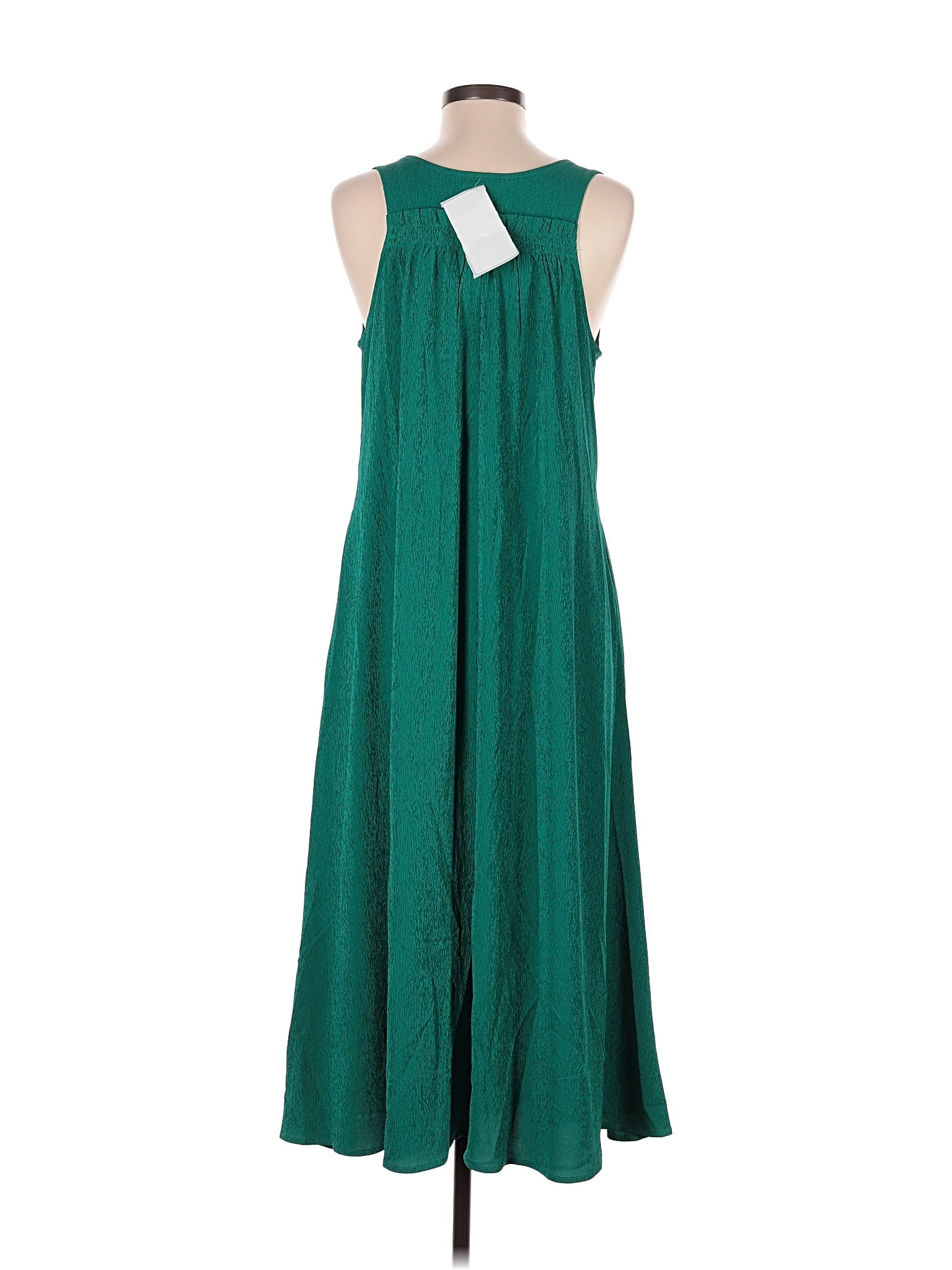 2 size - M