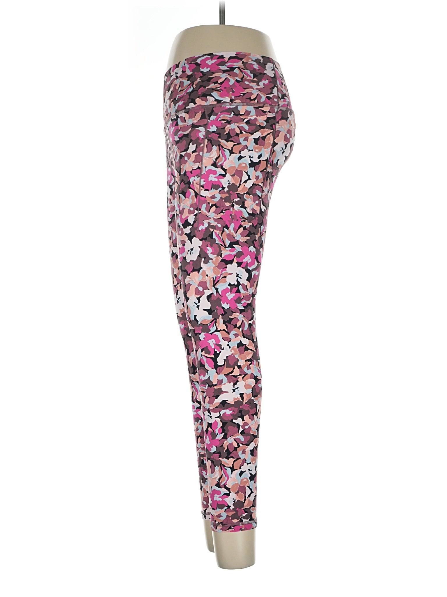 4 size - L