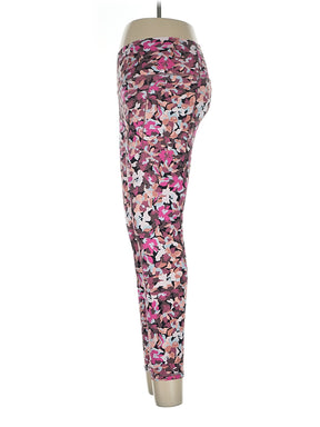 4 size - L