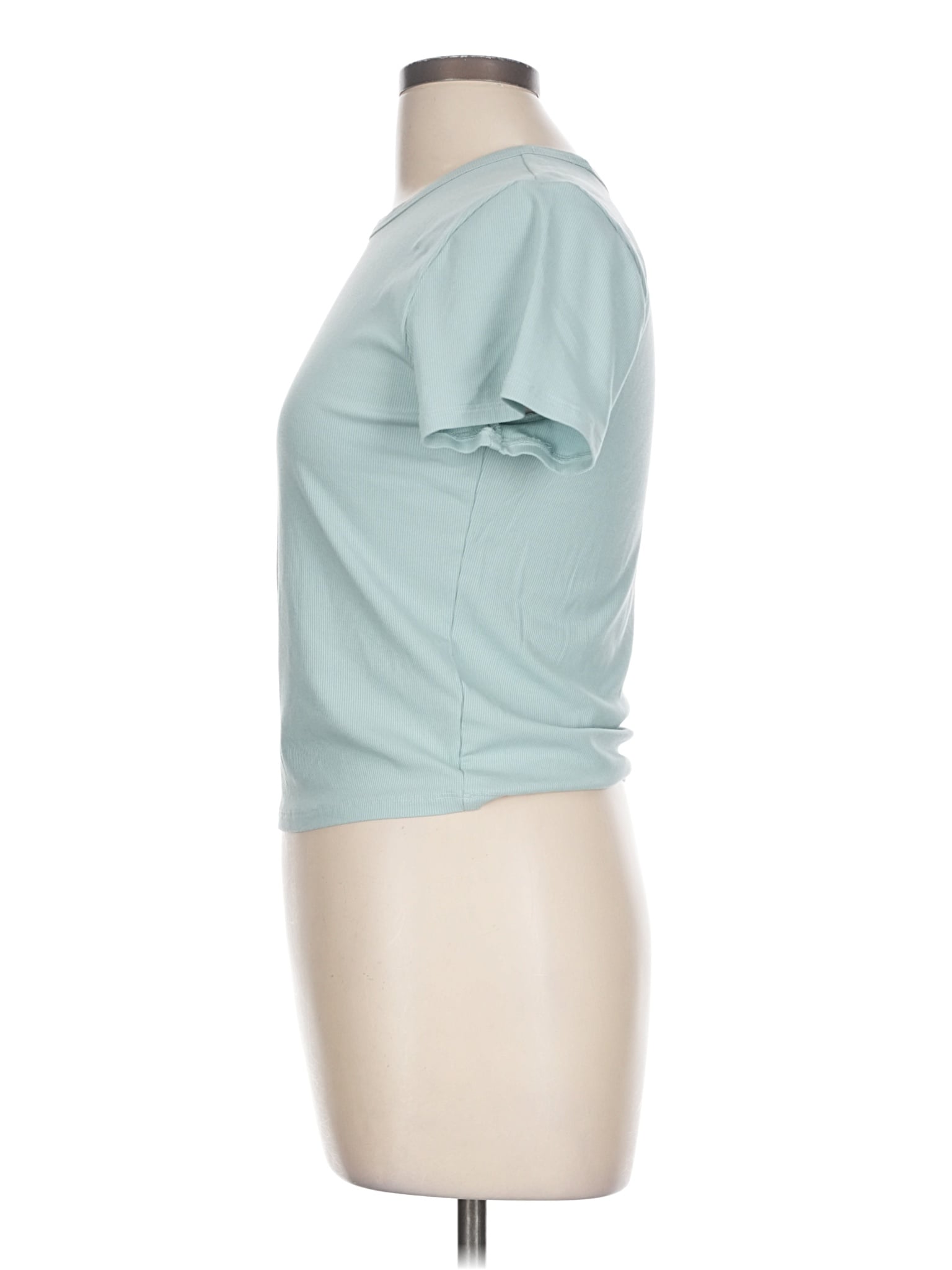 4 size - L