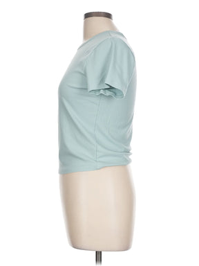 4 size - L