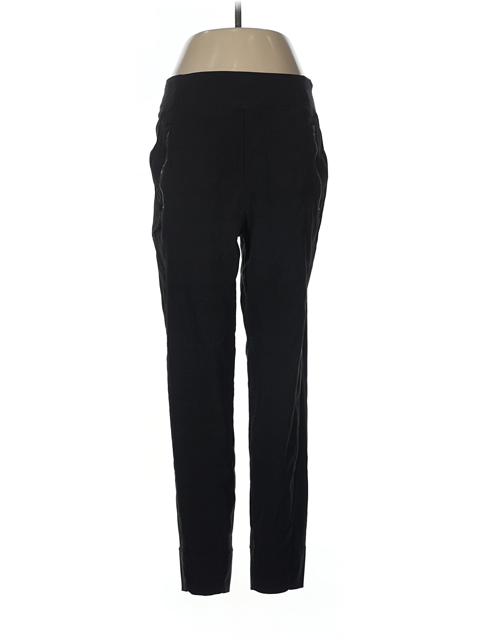 1 size - 6