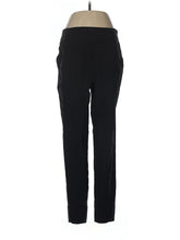 1 size - 6