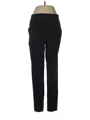 1 size - 6