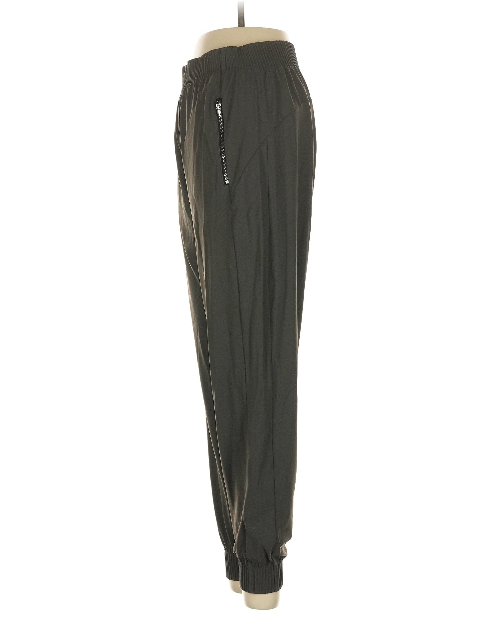 4 size - XS