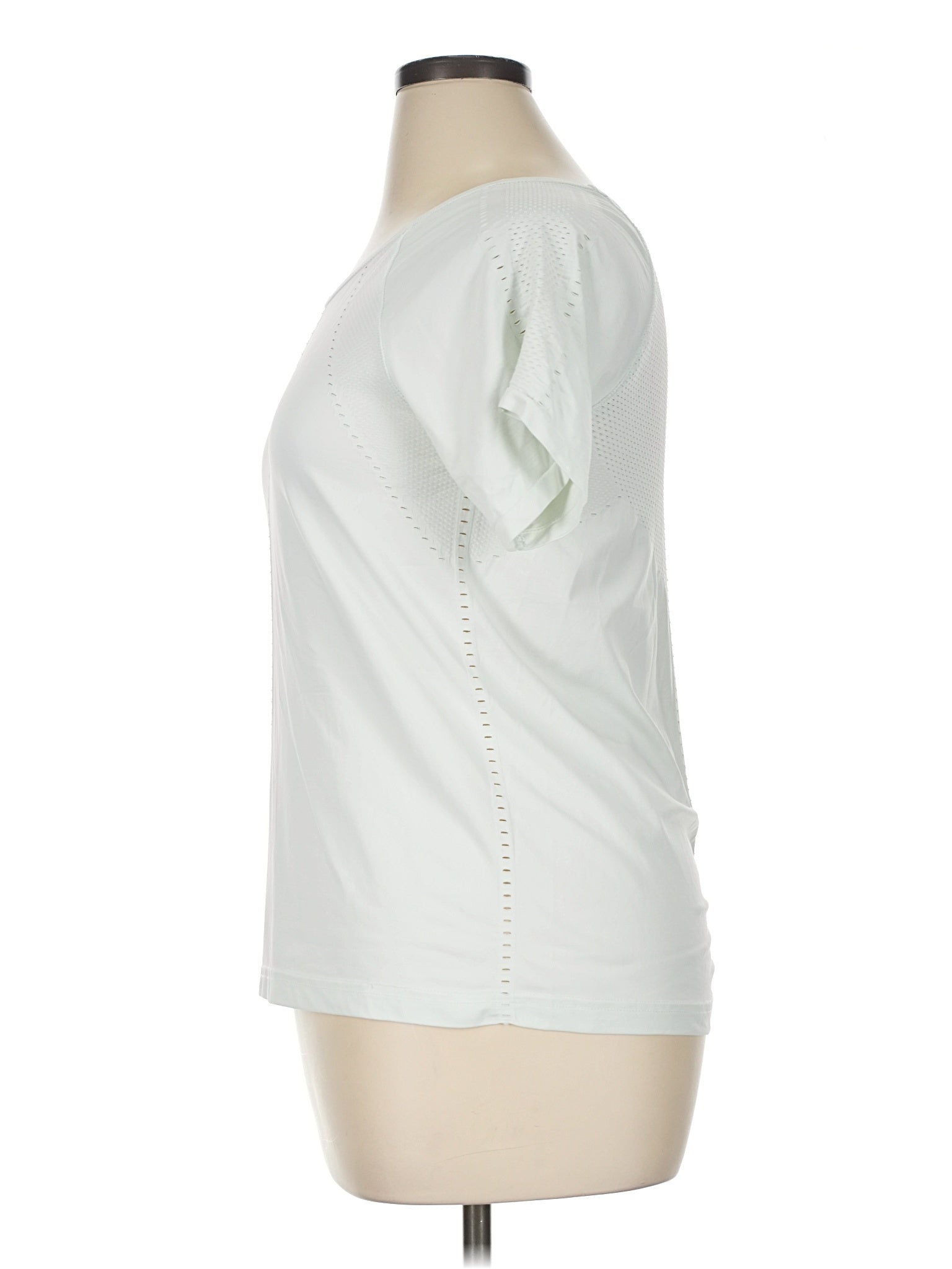 4 size - XL