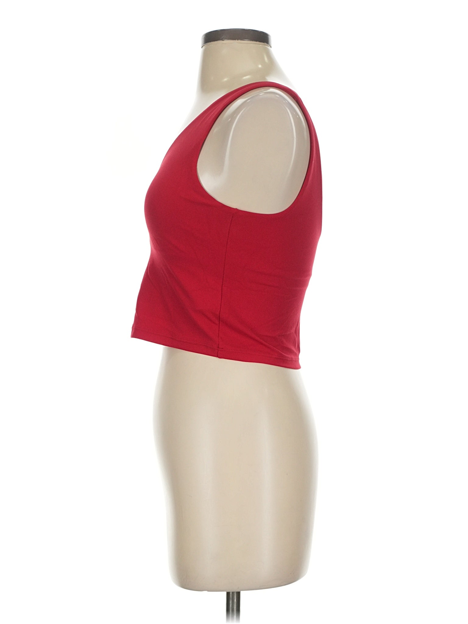4 size - S