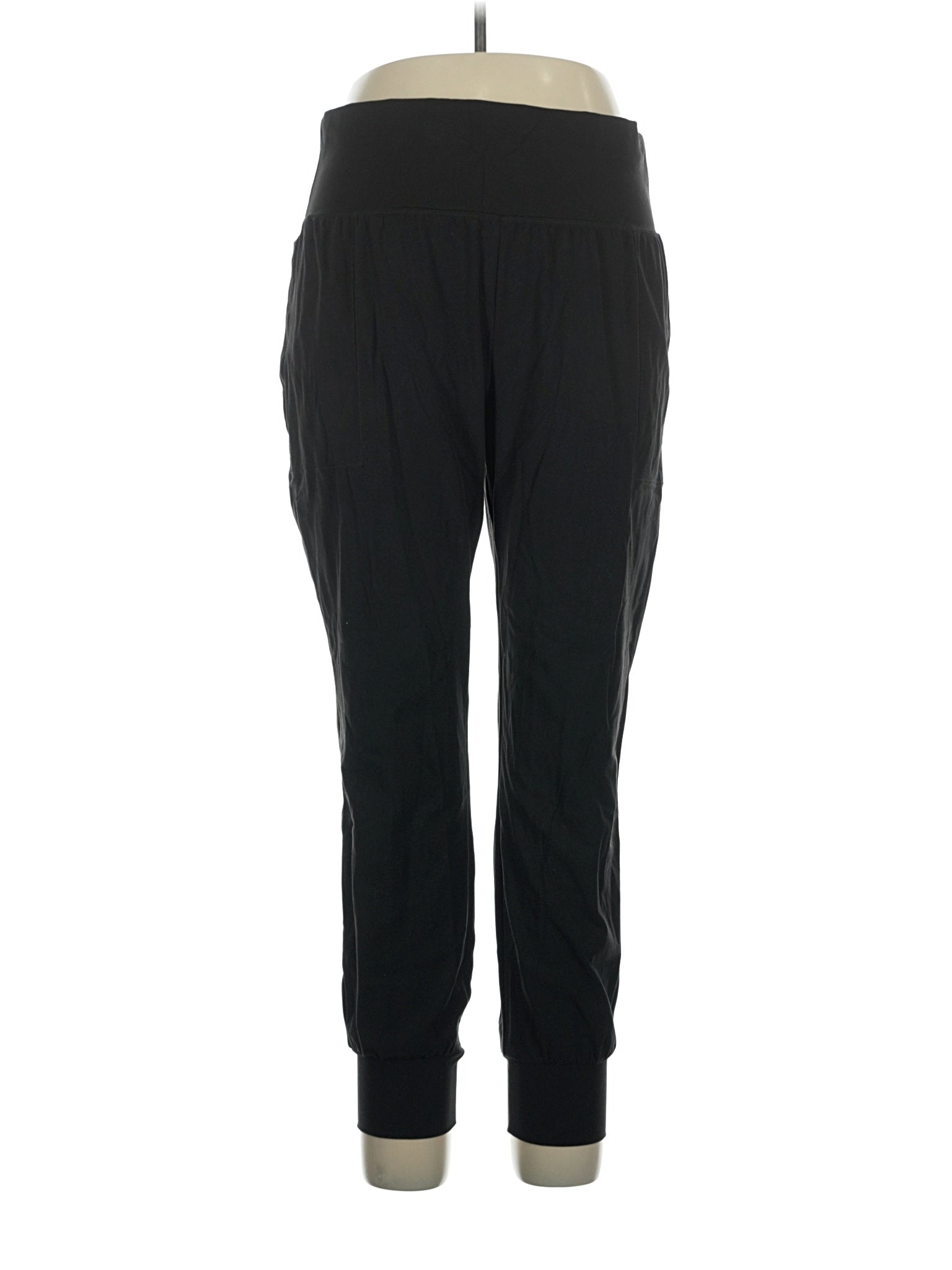 1 size - XL