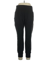 1 size - XL