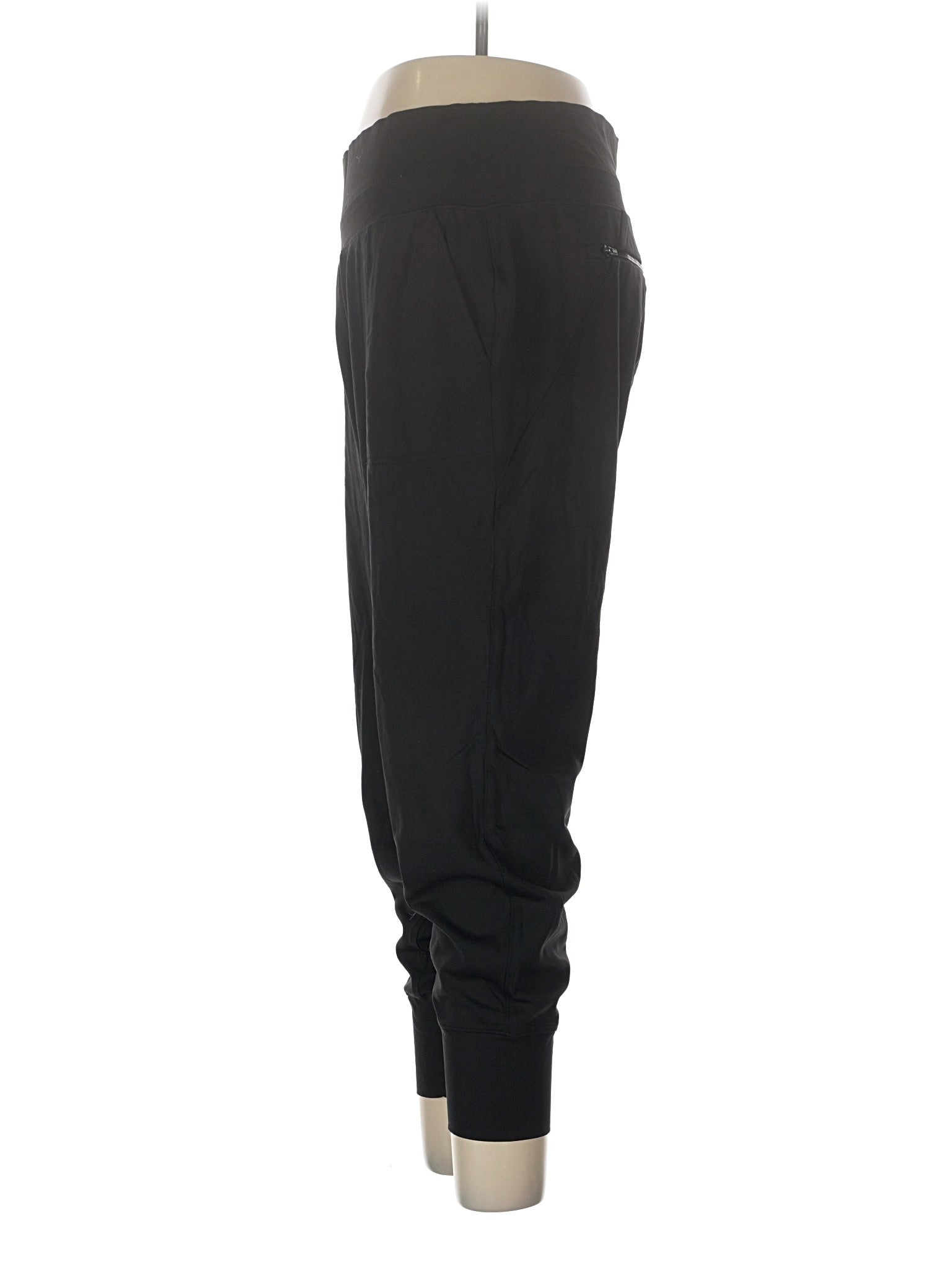4 size - L