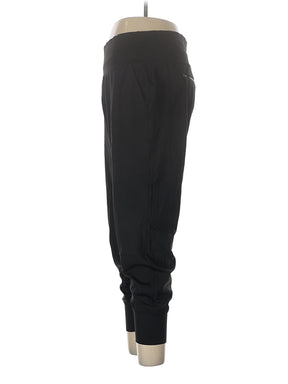 4 size - L