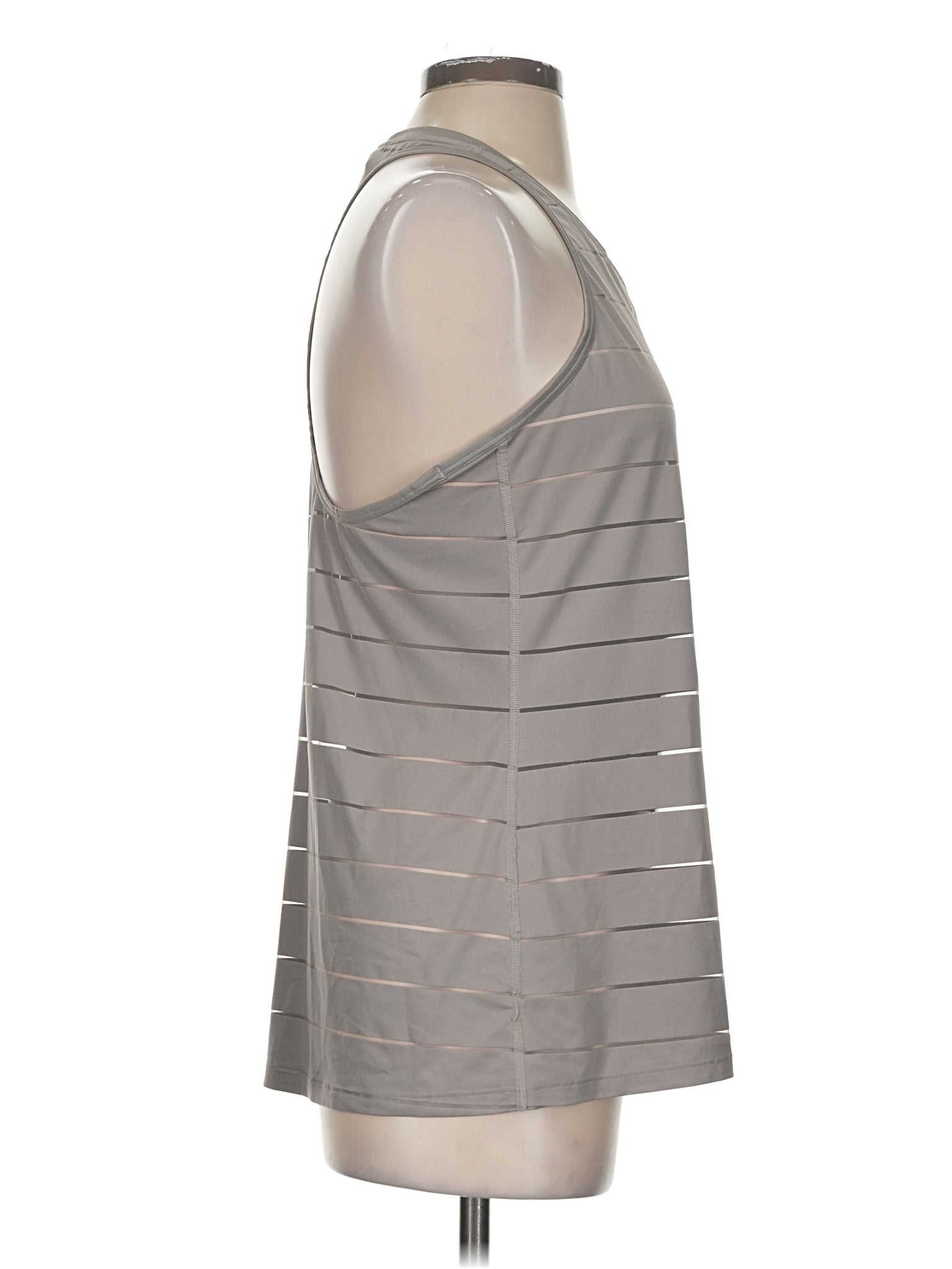 3 size - S