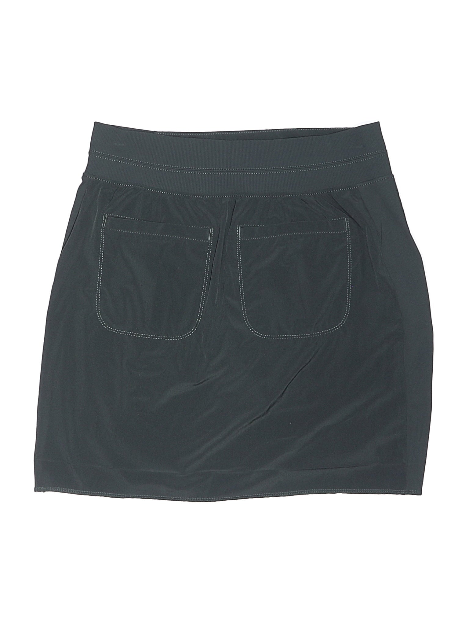 2 size - 4