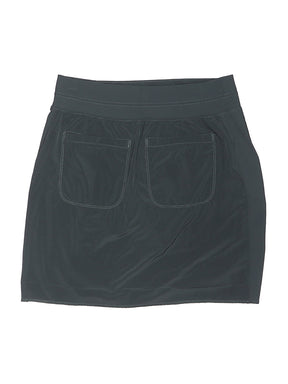 2 size - 4