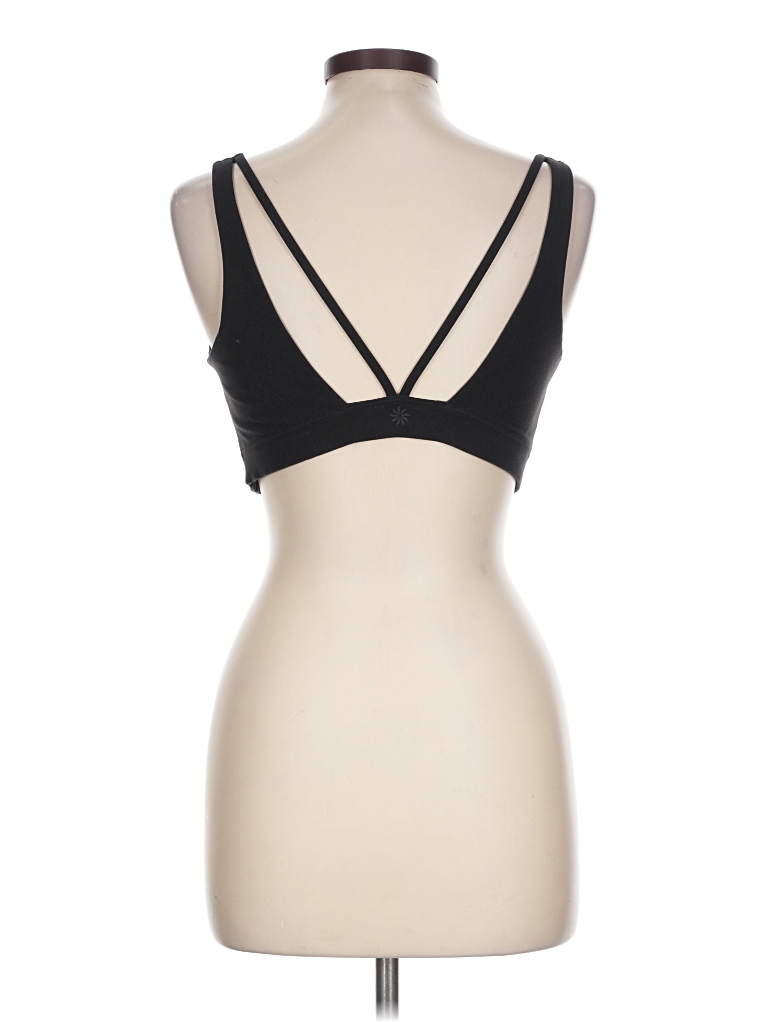 2 size - L