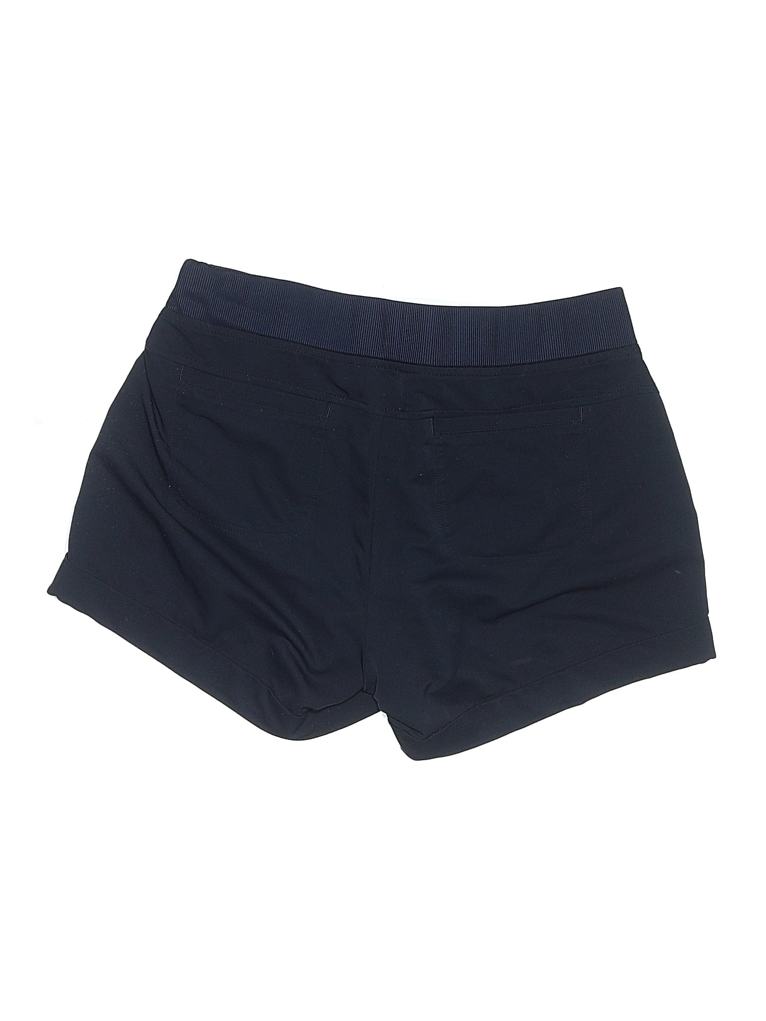 2 size - 10