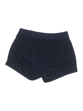 2 size - 10