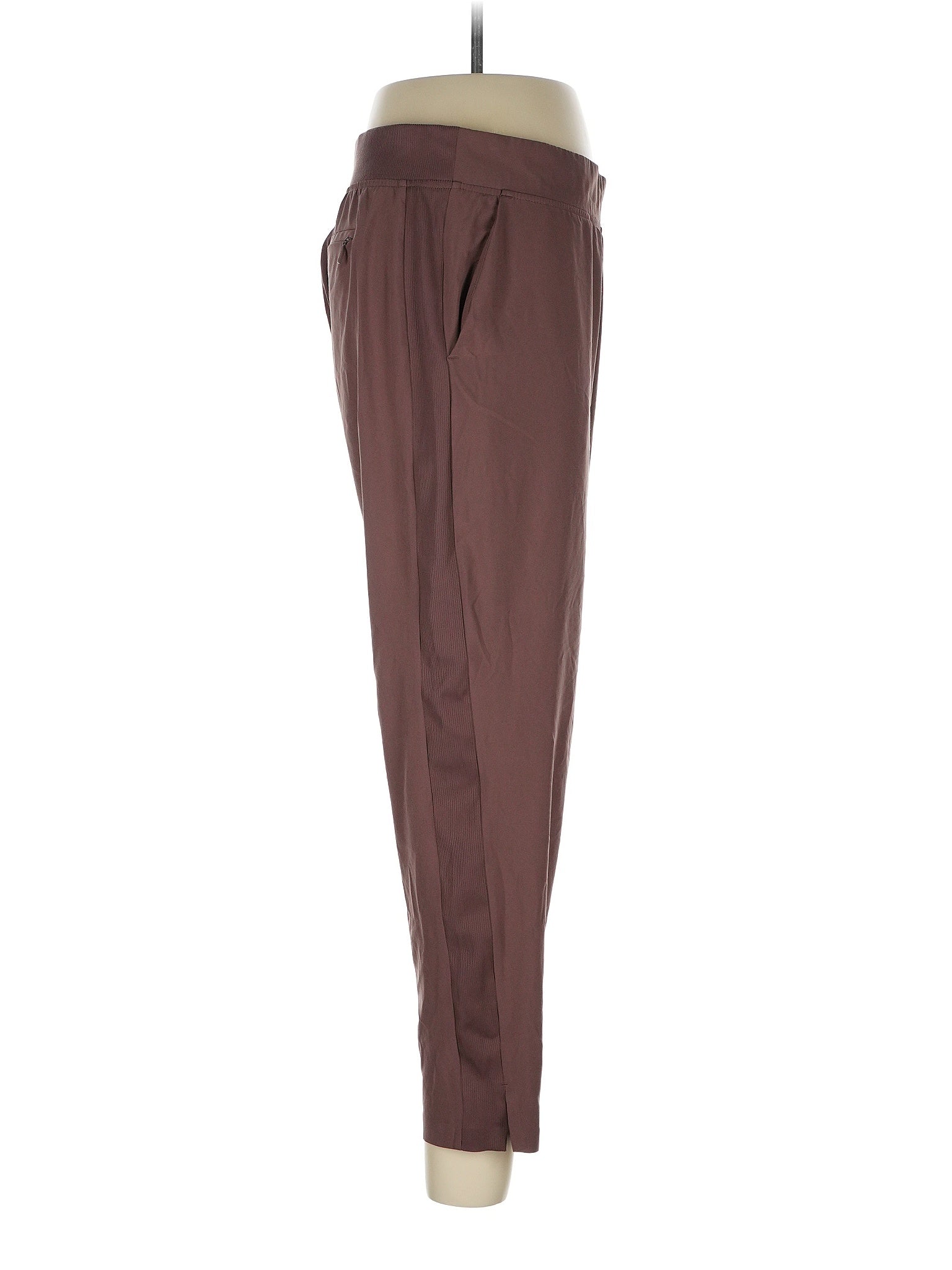 3 size - 10