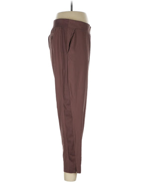 3 size - 10