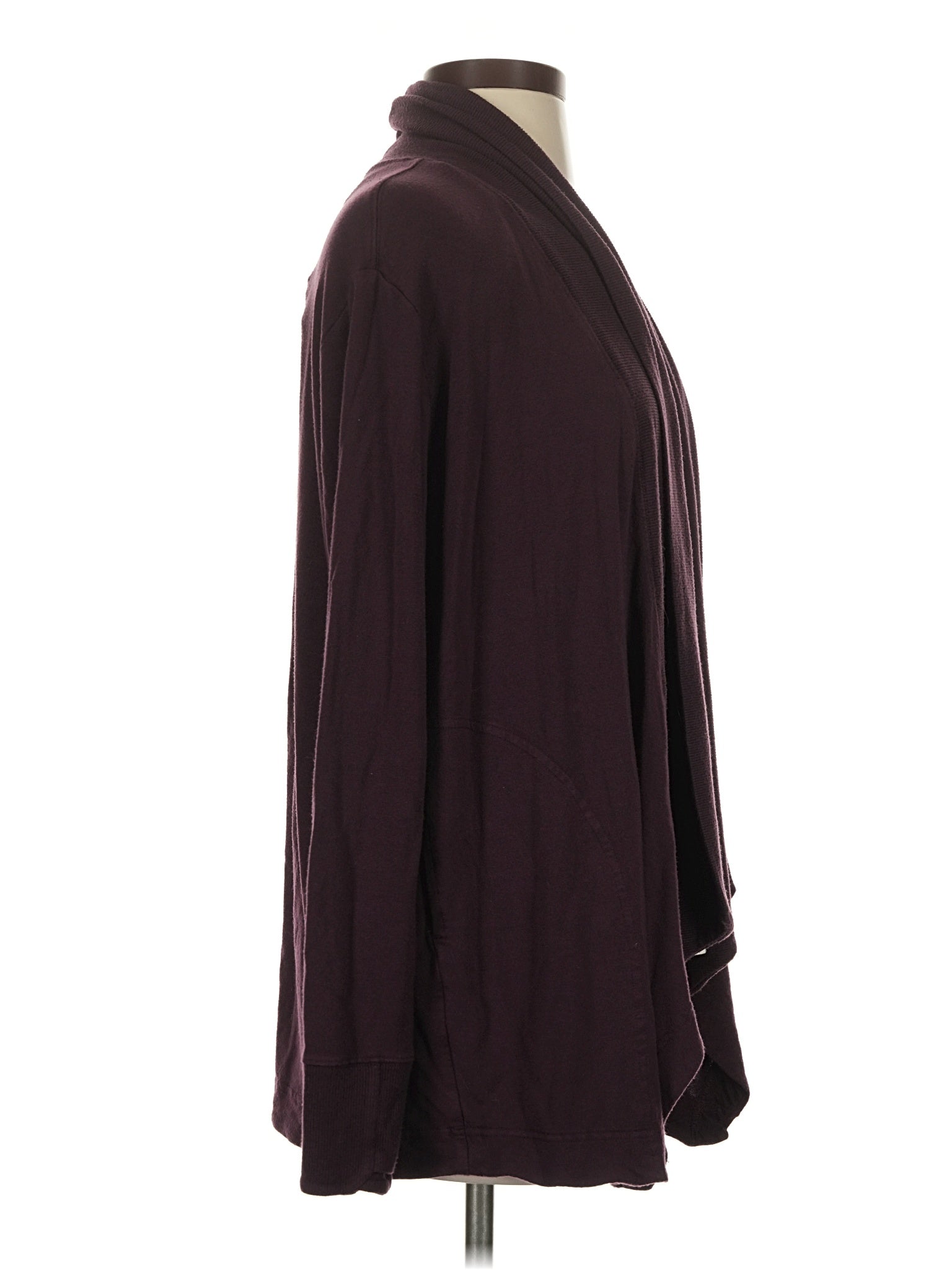 3 size - XS