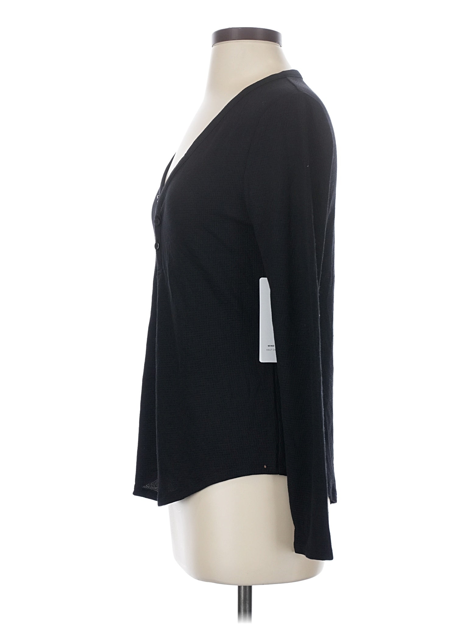 4 size - S