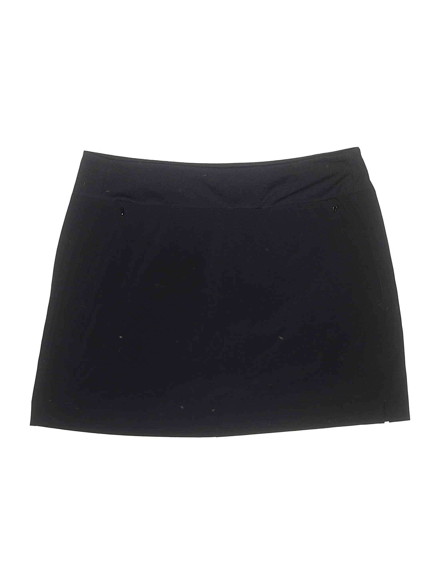 1 size - 14