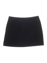 1 size - 14