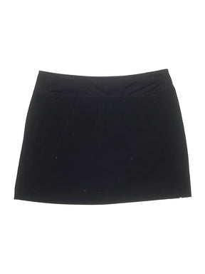 1 size - 14