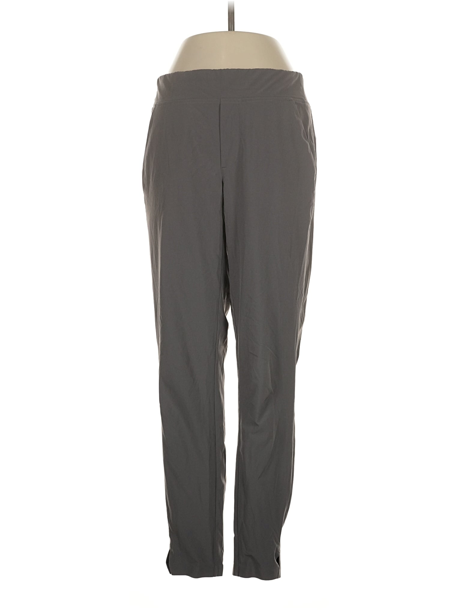 1 size - 0