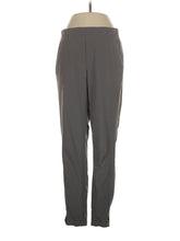 1 size - 0