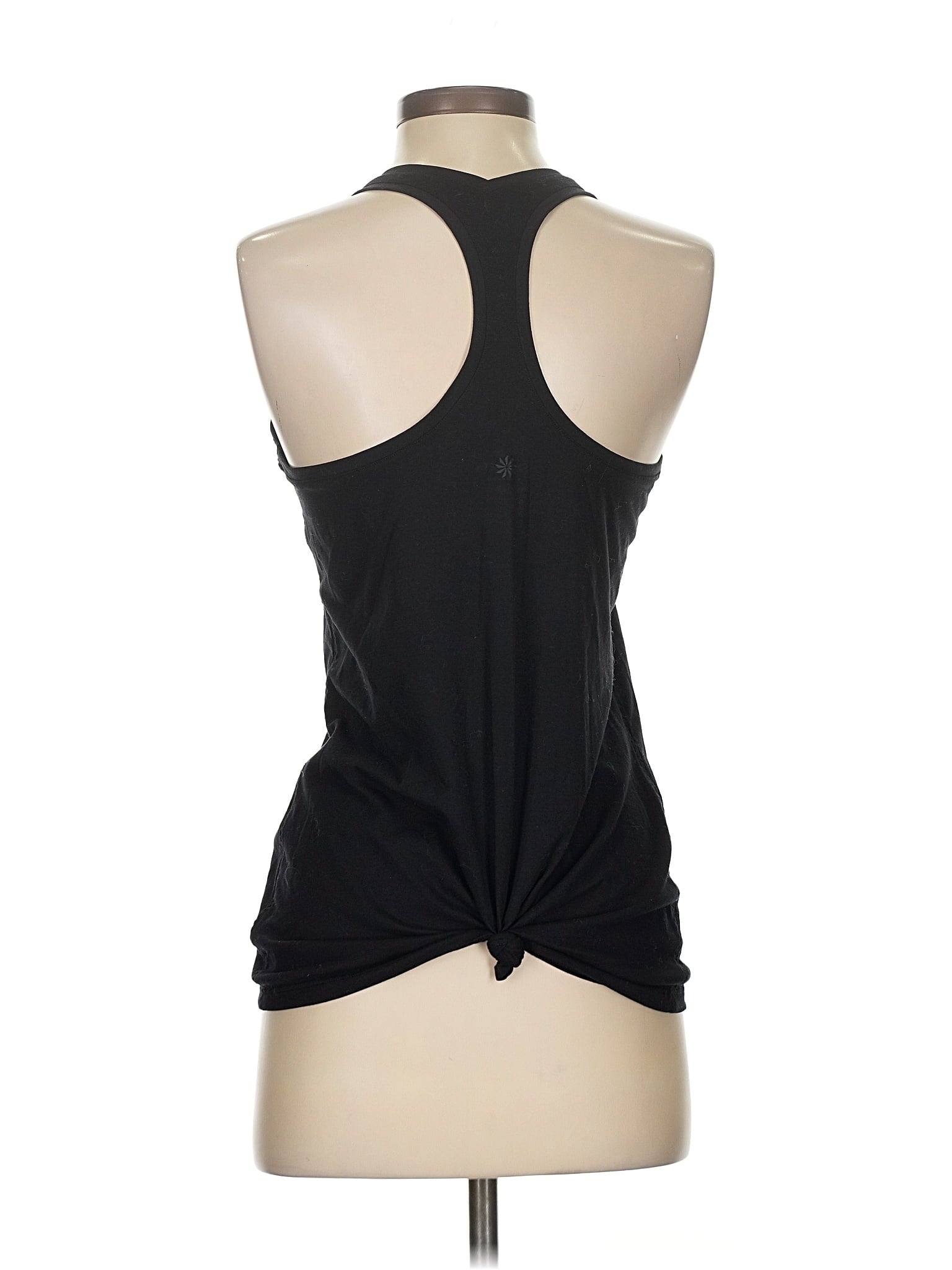 2 size - XS
