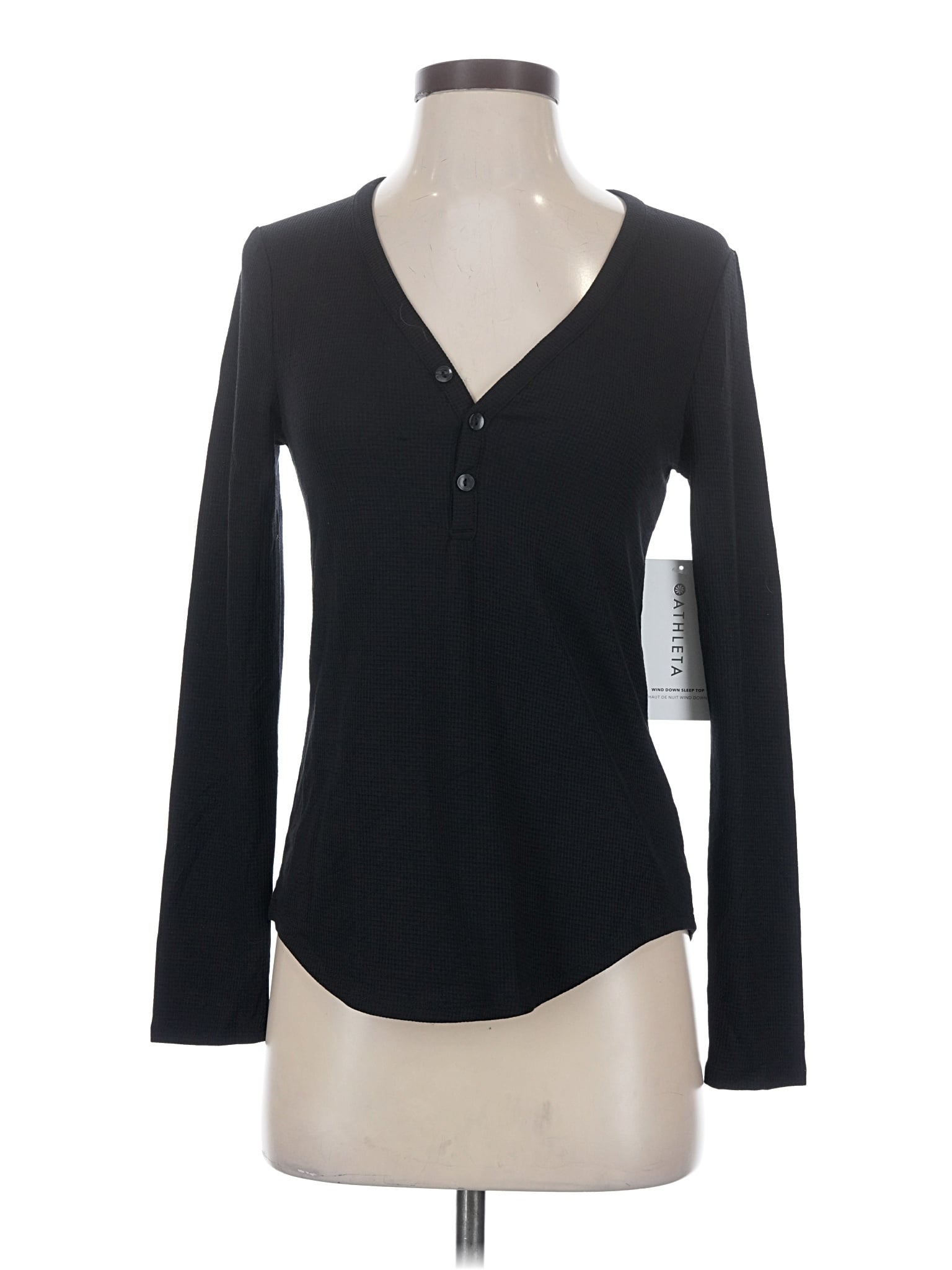 1 size - XS