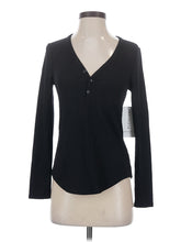 1 size - XS