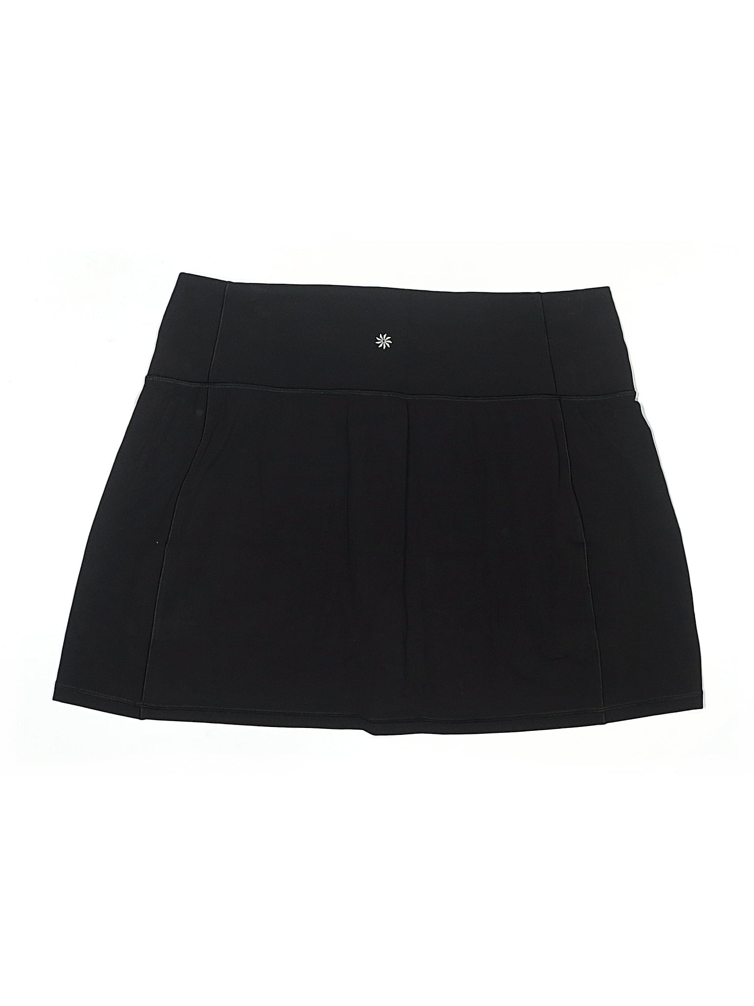 2 size - XL