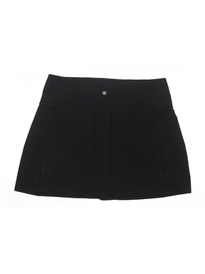 2 size - XL