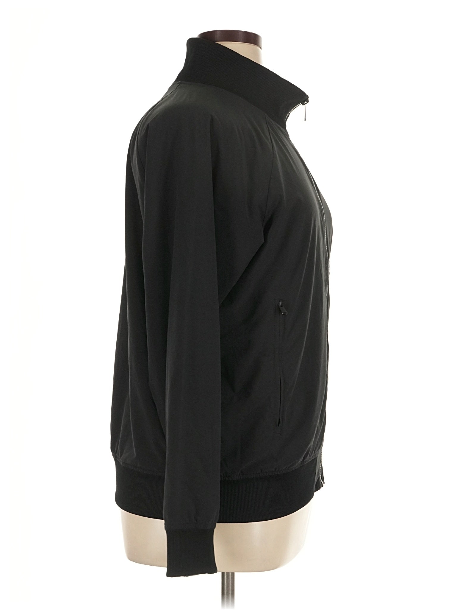 3 size - XL