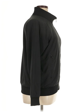 3 size - XL