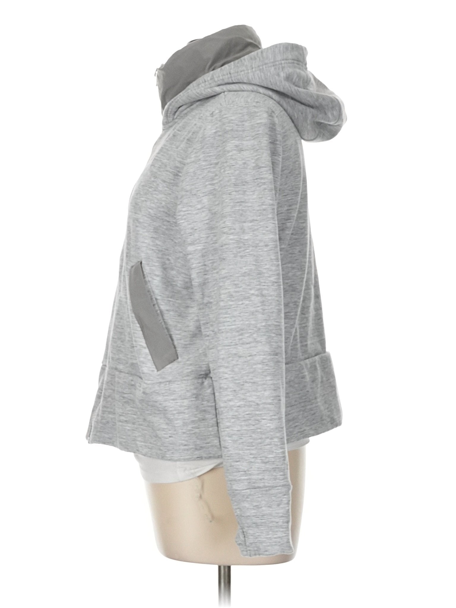 4 size - L